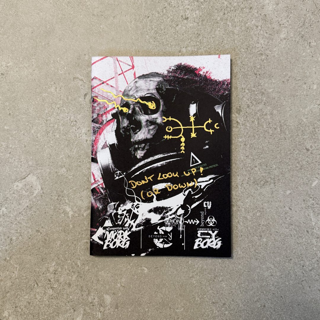 Beyond Cy <DEFACED & SIGNED>
