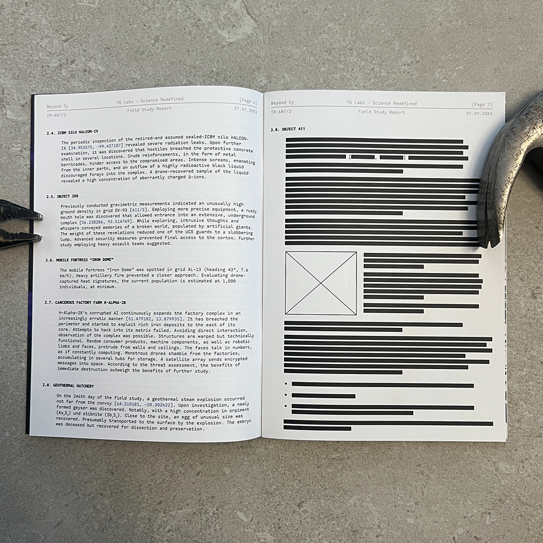 Beyond Cy <DEFACED & SIGNED>