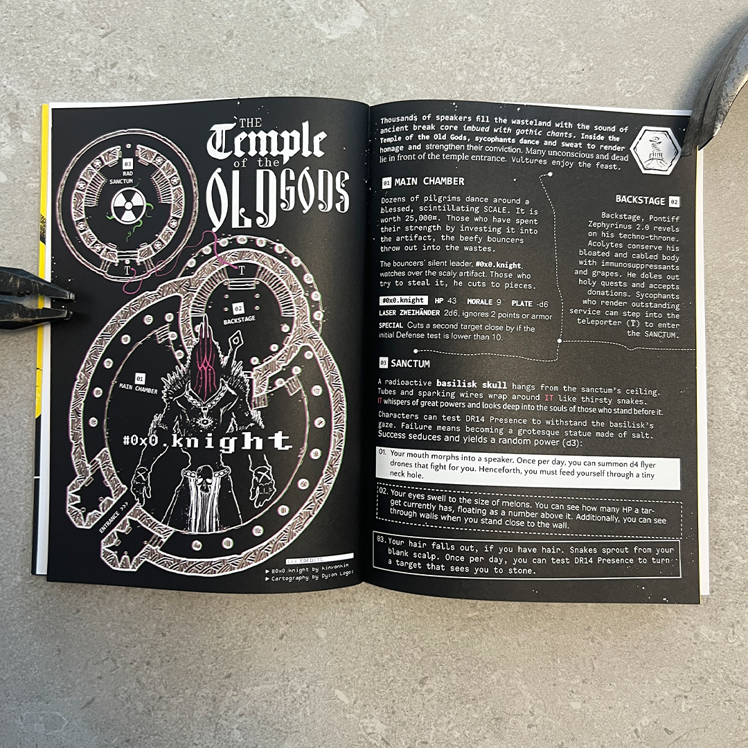 Beyond Cy <DEFACED & SIGNED>