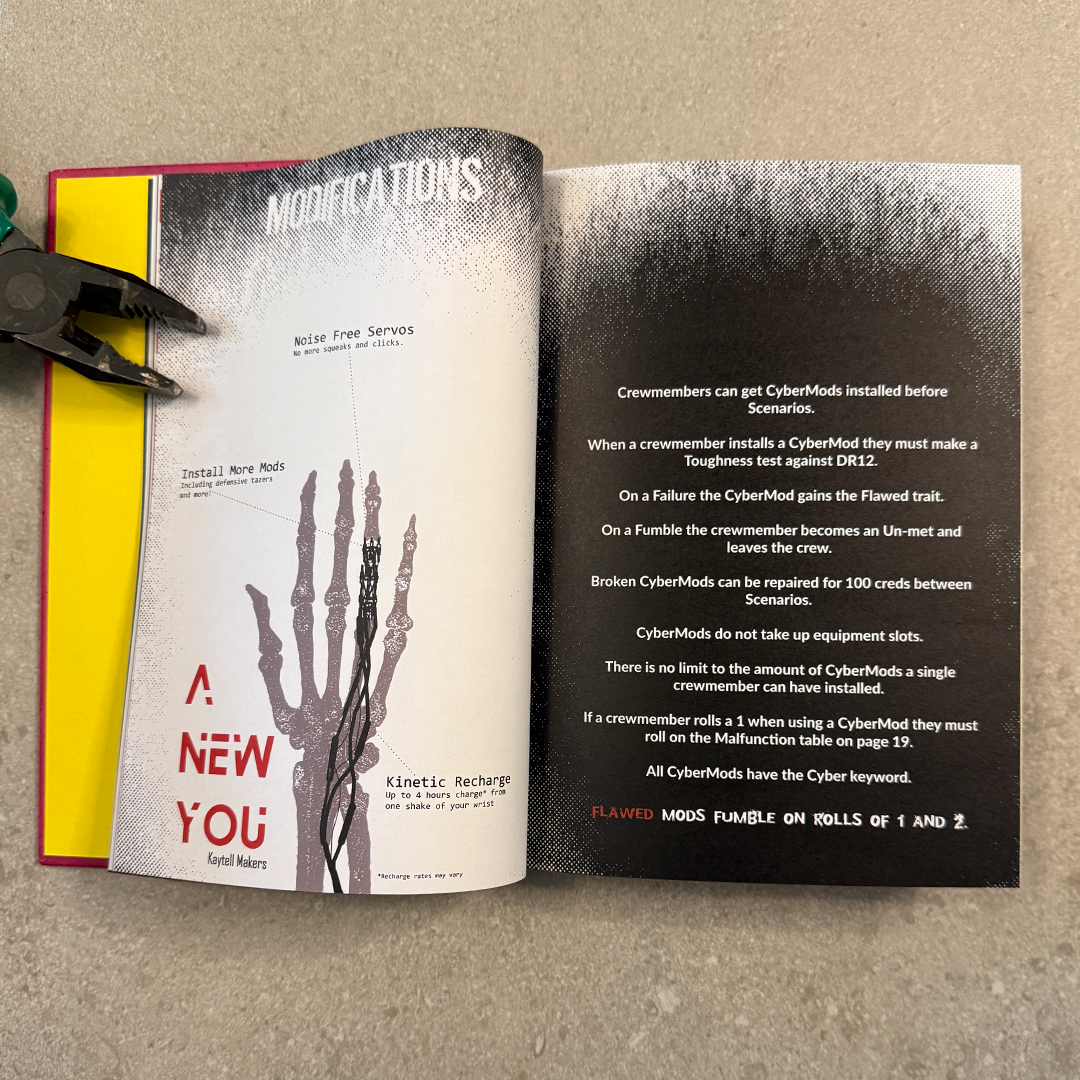 Kill Sample Process (hardcover)