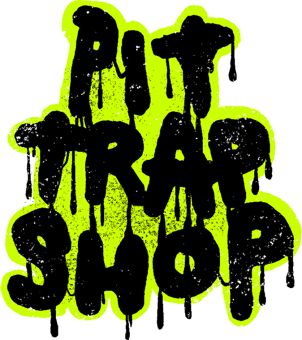 PIT TRAP SHOP