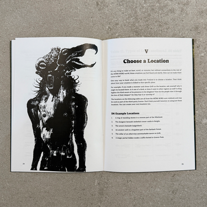 Tenebrous Adventure Bundle