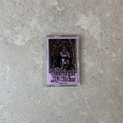 Amethyst Alcove bundle
