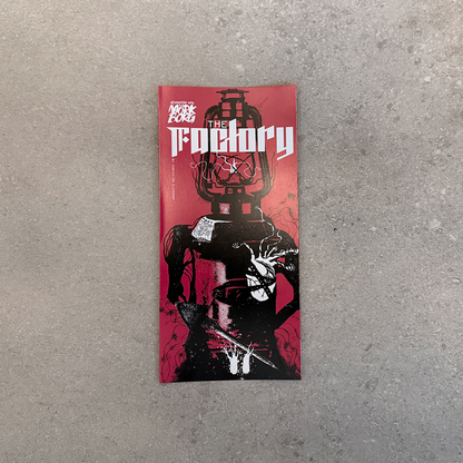 The Factory