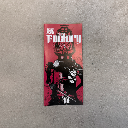 The Factory