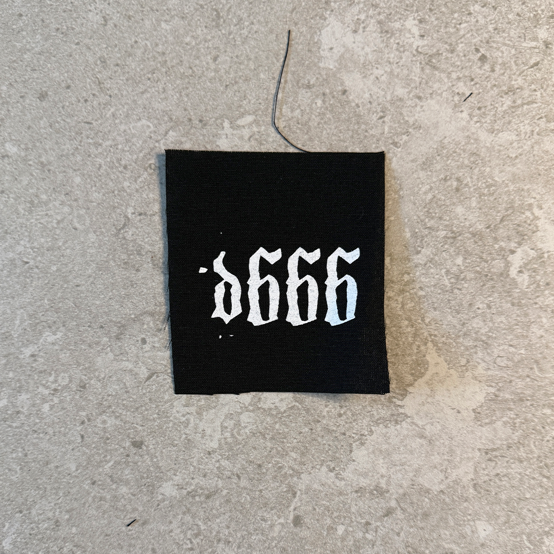 Patch: d666