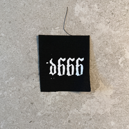 Patch: d666