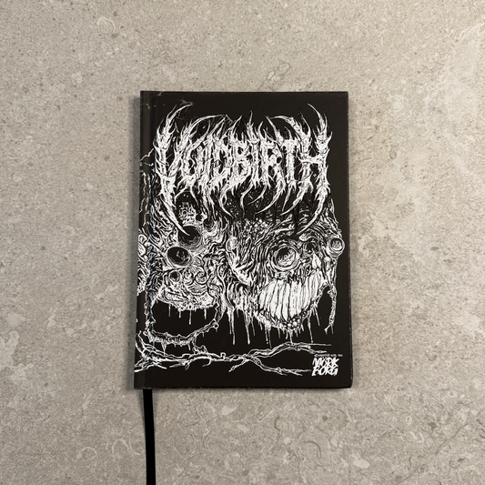 VOIDBIRTH